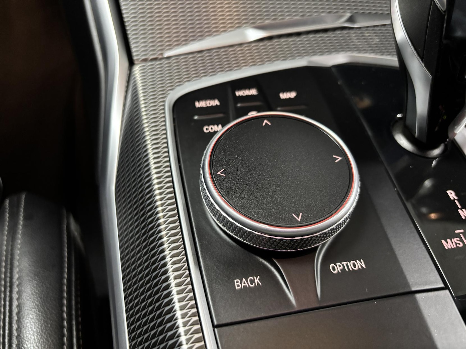 Used BMW 3 Series 2020 for sale - 76534359: Photo 54