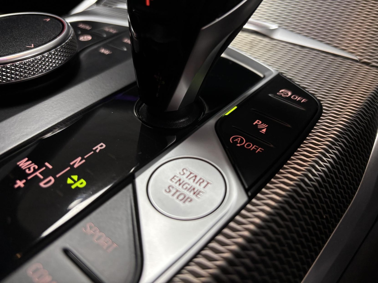 Used BMW 3 Series 2020 for sale - 76534359: Photo 55