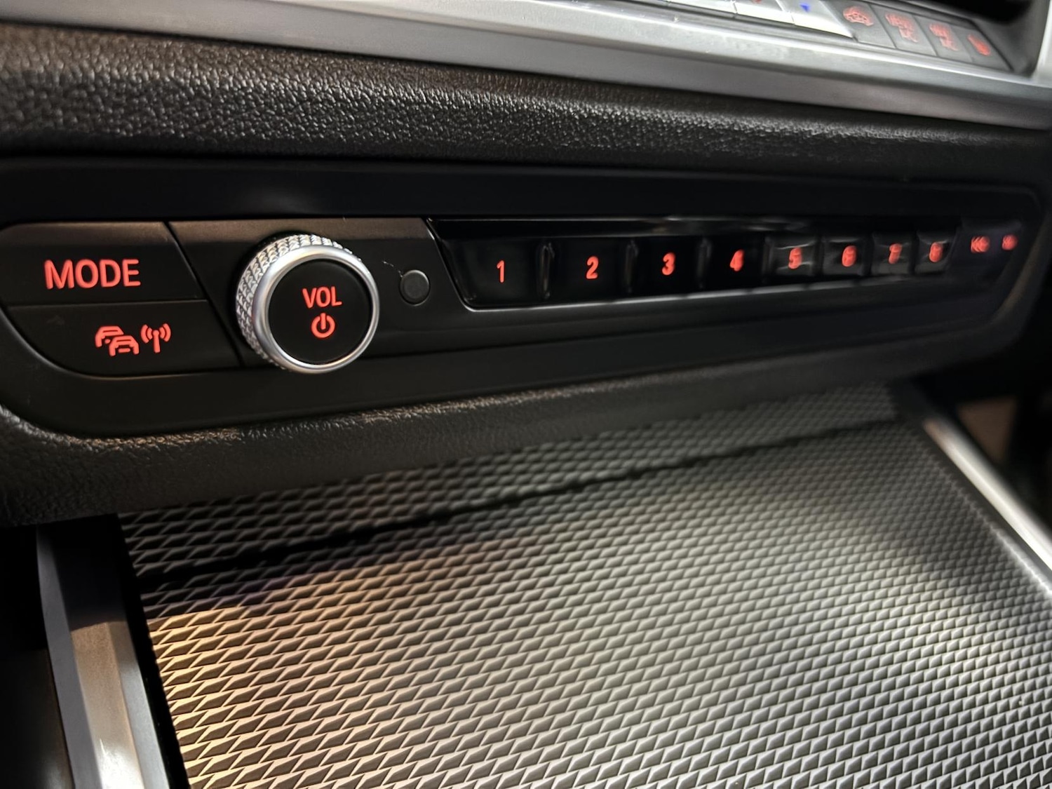 Used BMW 3 Series 2020 for sale - 76534359: Photo 57