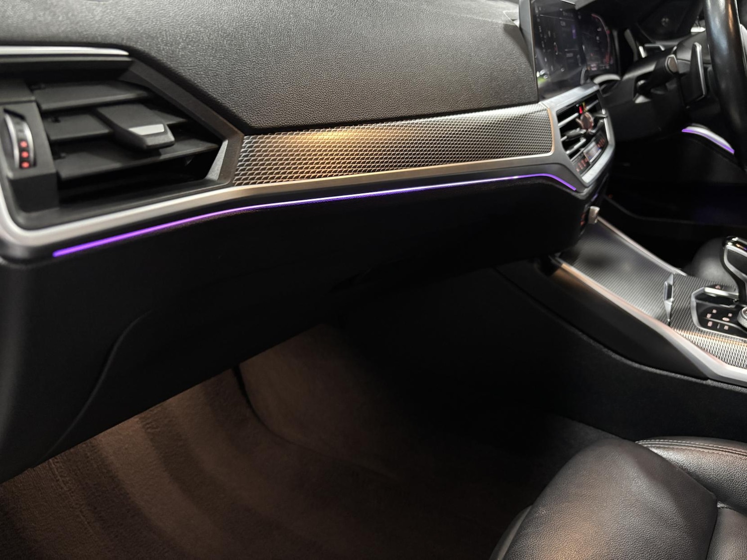 Used BMW 3 Series 2020 for sale - 76534359: Photo 58