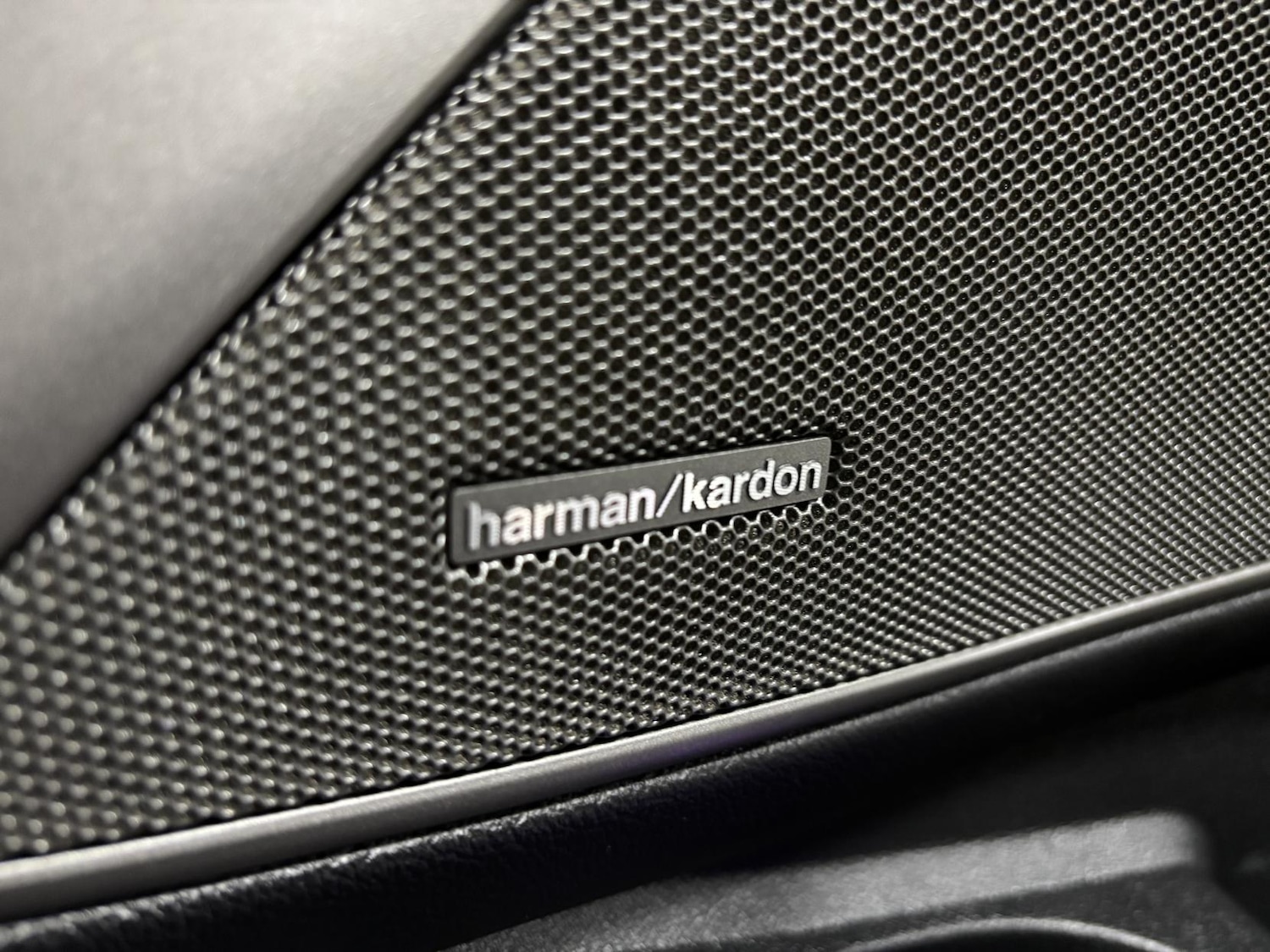 Used BMW 3 Series 2020 for sale - 76534359: Photo 59