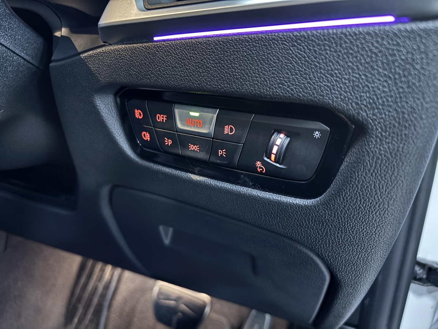 Used BMW 3 Series 2020 for sale - 76534359: Photo 61