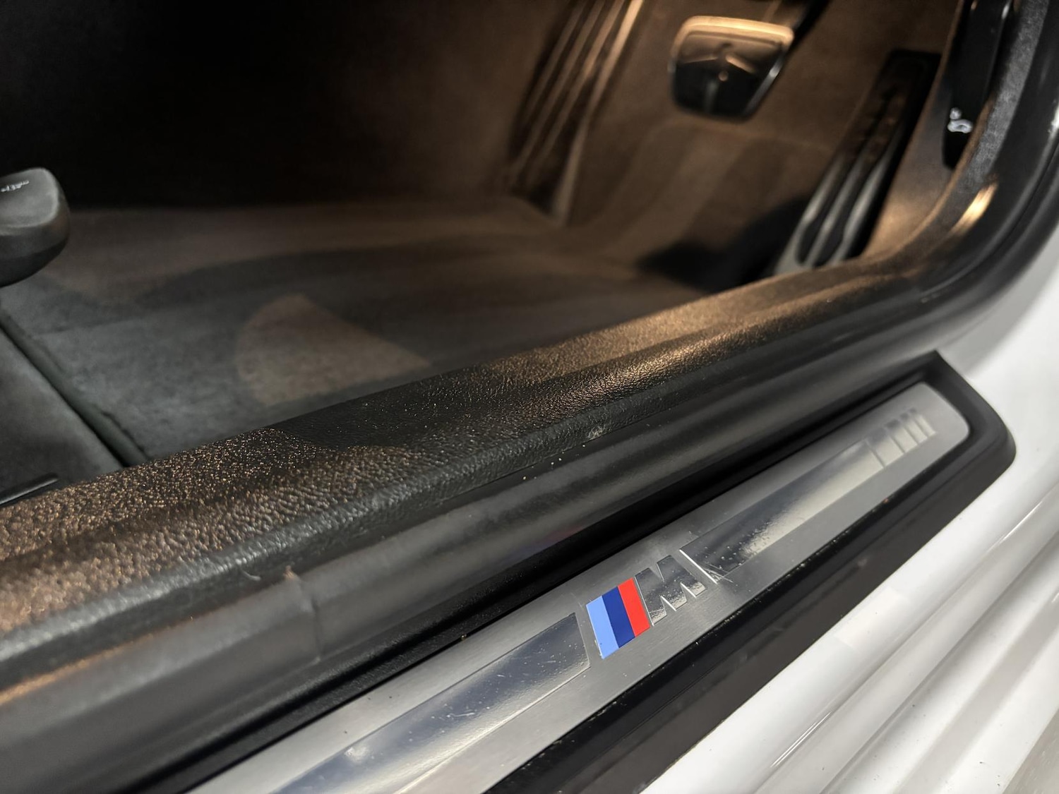 Used BMW 3 Series 2020 for sale - 76534359: Photo 62