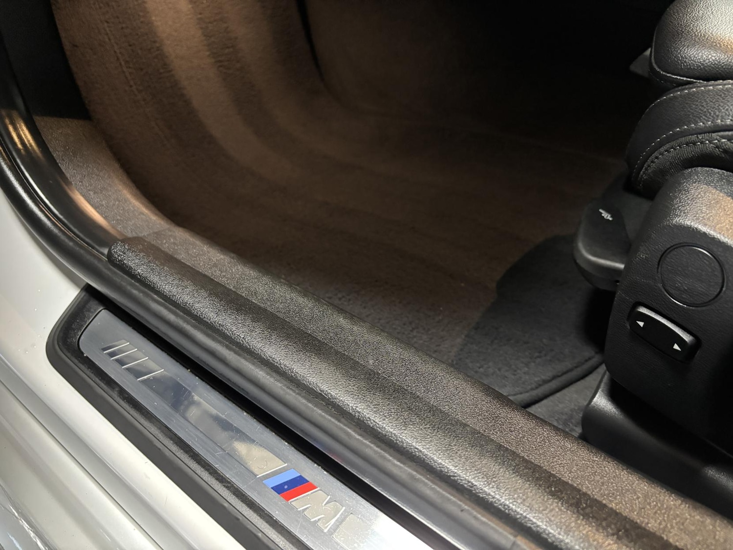 Used BMW 3 Series 2020 for sale - 76534359: Photo 63