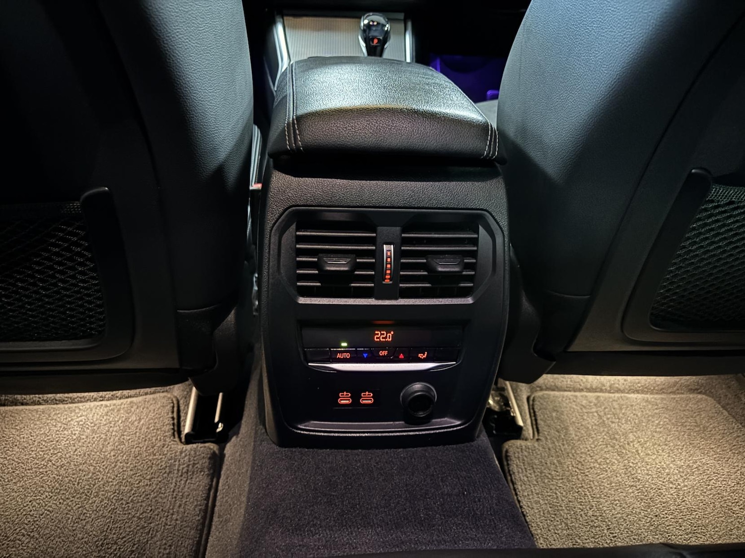 Used BMW 3 Series 2020 for sale - 76534359: Photo 67