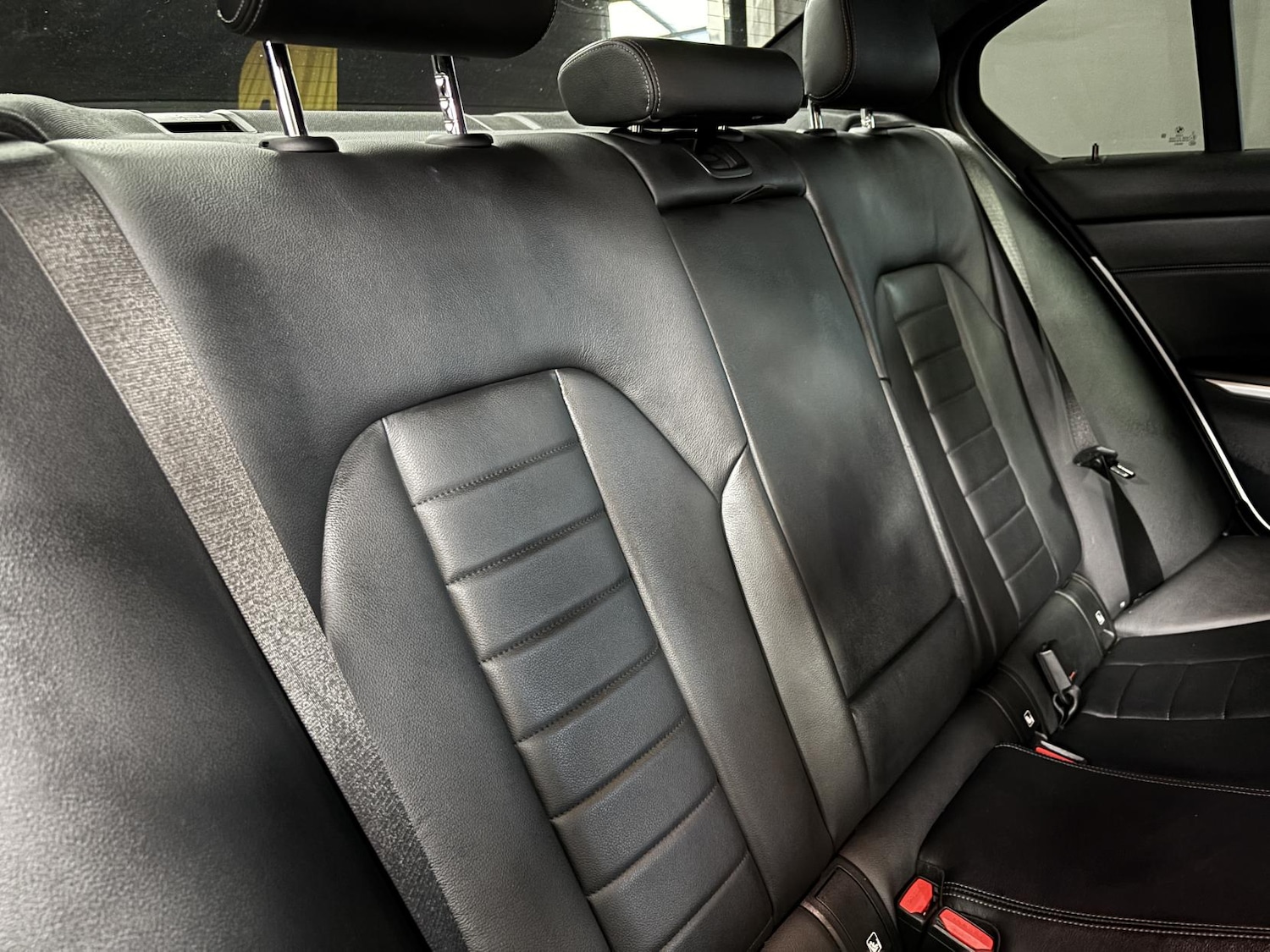 Used BMW 3 Series 2020 for sale - 76534359: Photo 68