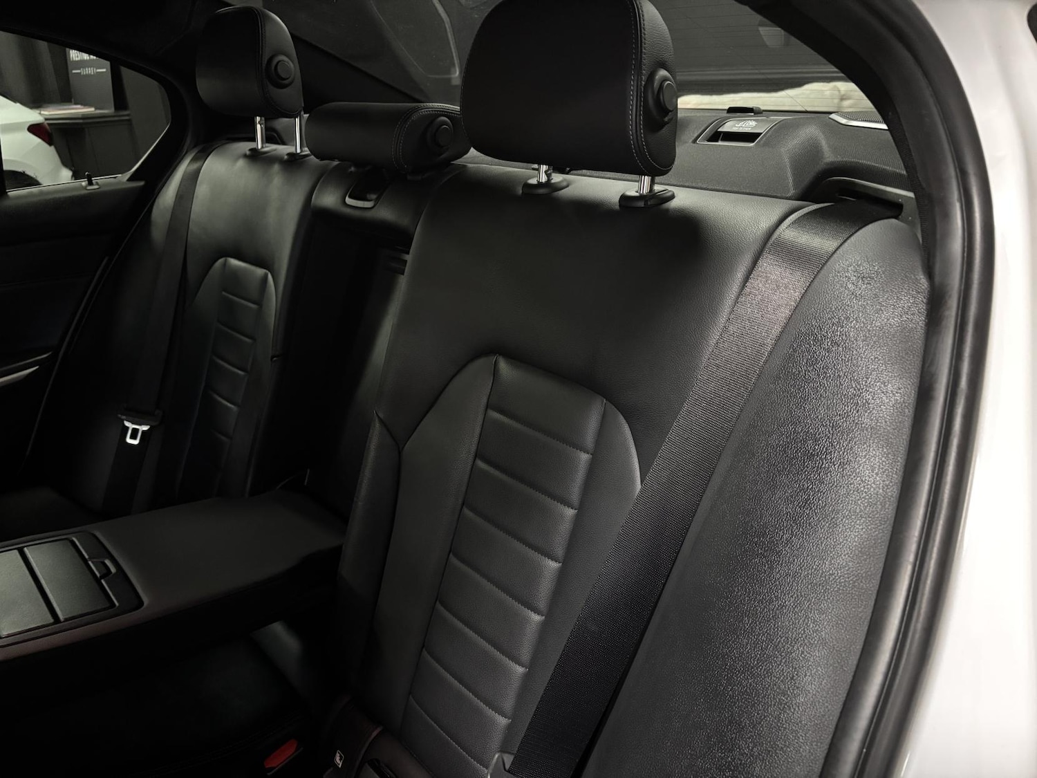 Used BMW 3 Series 2020 for sale - 76534359: Photo 69