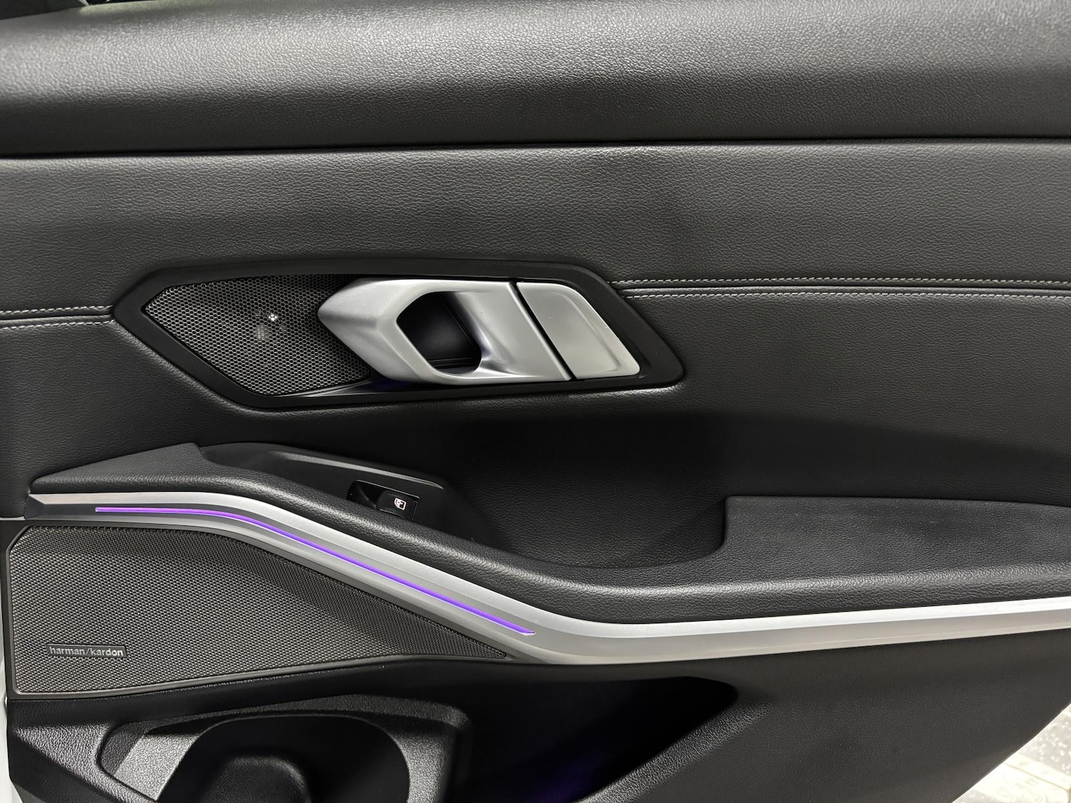 Used BMW 3 Series 2020 for sale - 76534359: Photo 71