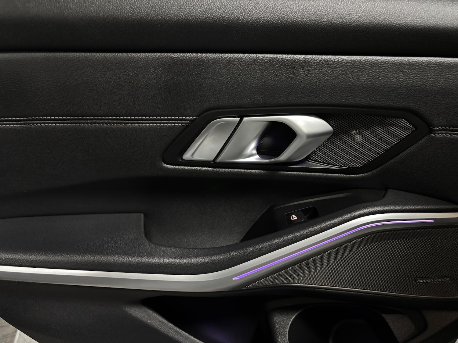 Used BMW 3 Series 2020 for sale - 76534359: Photo 72