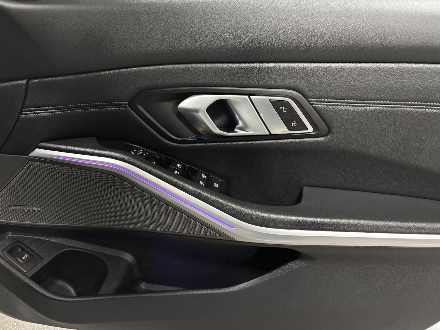 Used BMW 3 Series 2020 for sale - 76534359: Photo 73