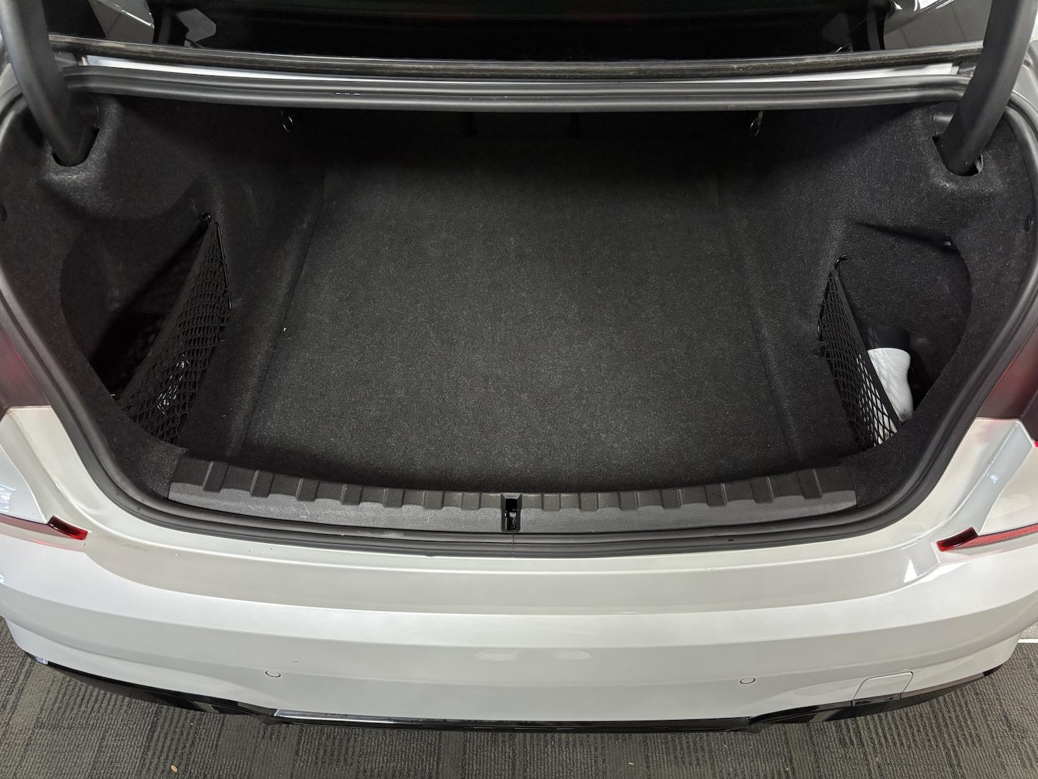 Used BMW 3 Series 2020 for sale - 76534359: Photo 75