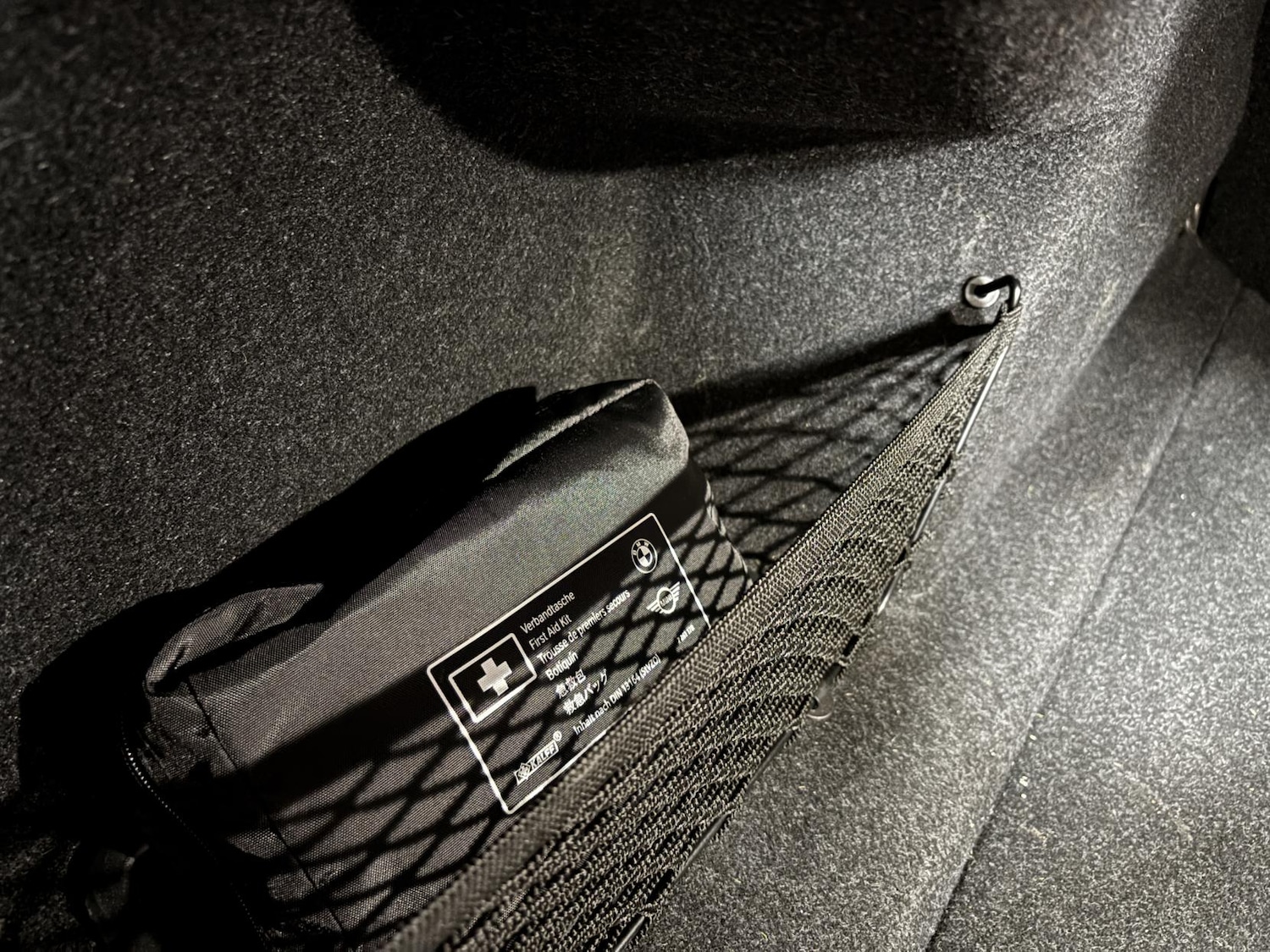 Used BMW 3 Series 2020 for sale - 76534359: Photo 76