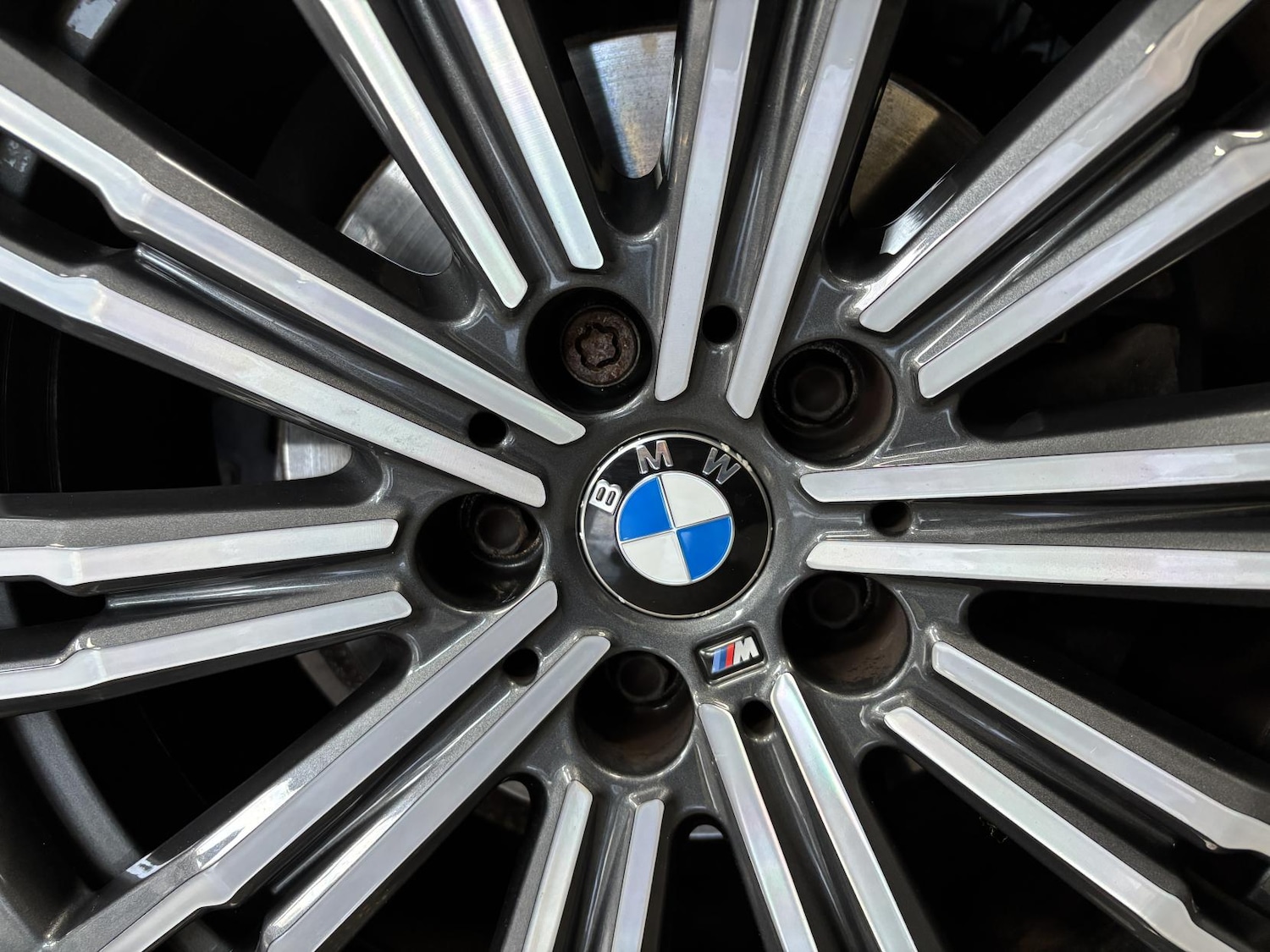 Used BMW 3 Series 2020 for sale - 76534359: Photo 78