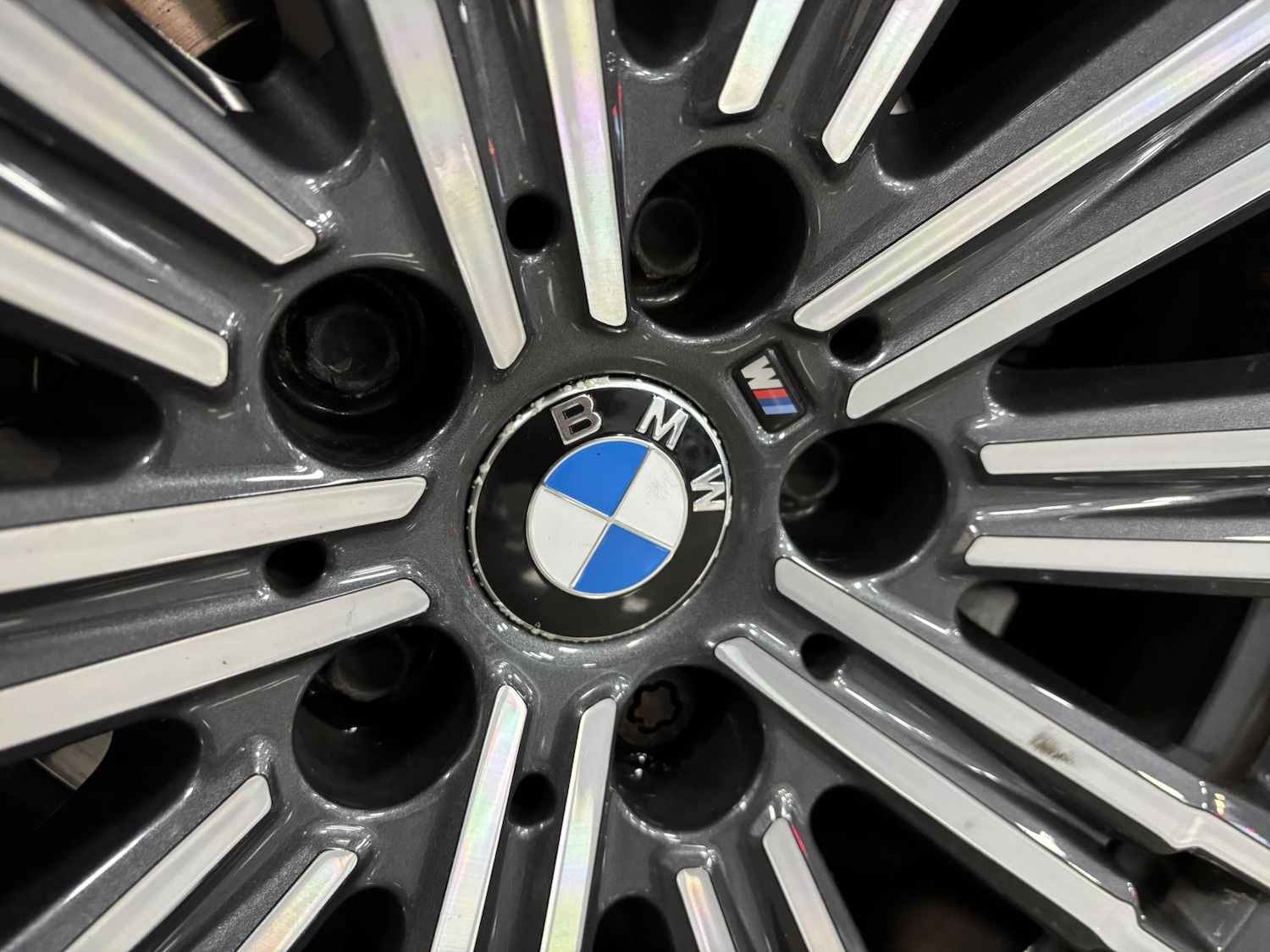 Used BMW 3 Series 2020 for sale - 76534359: Photo 79