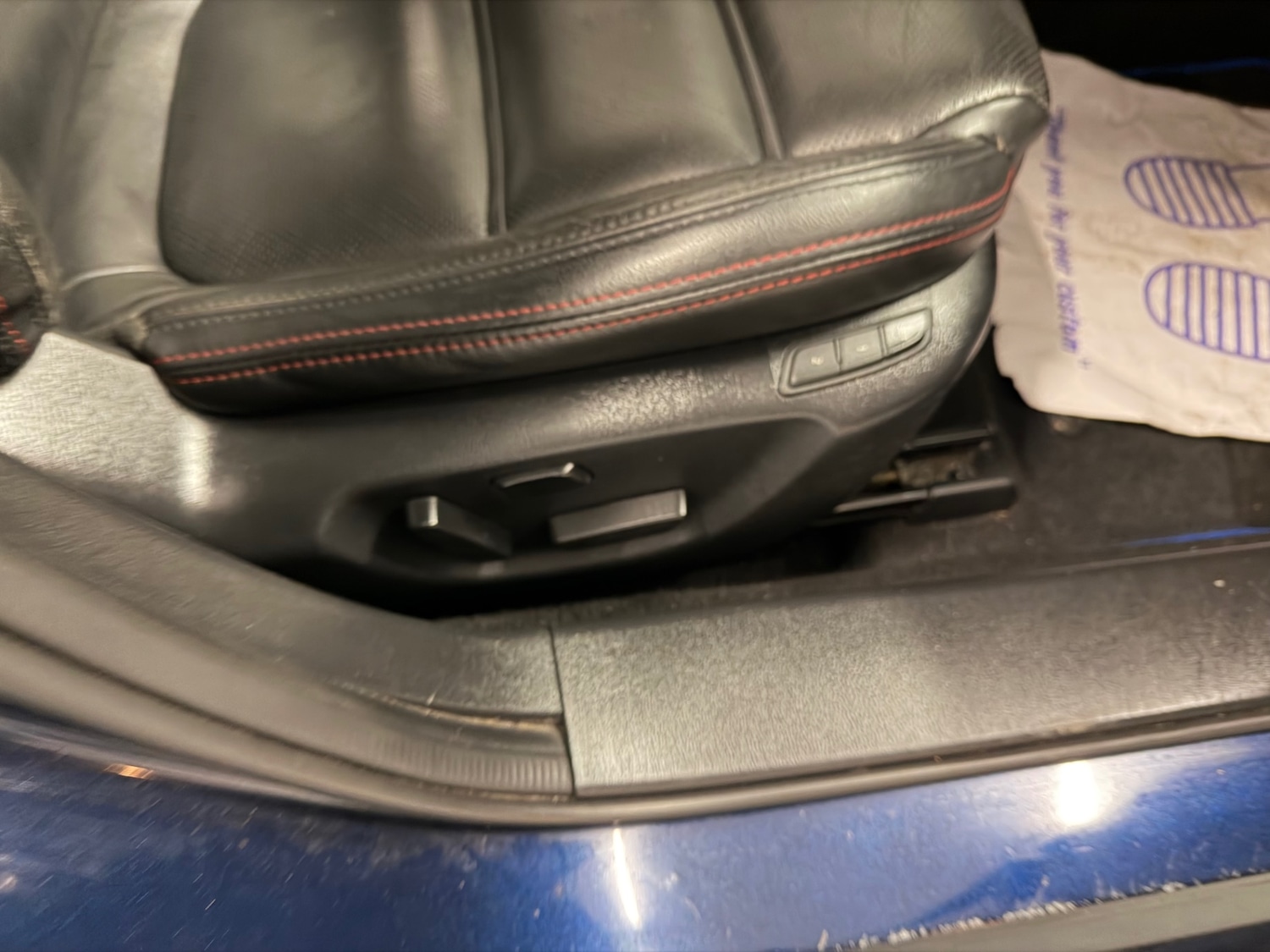 Used Mazda Mazda6 2014 for sale - 77796930: Photo 12