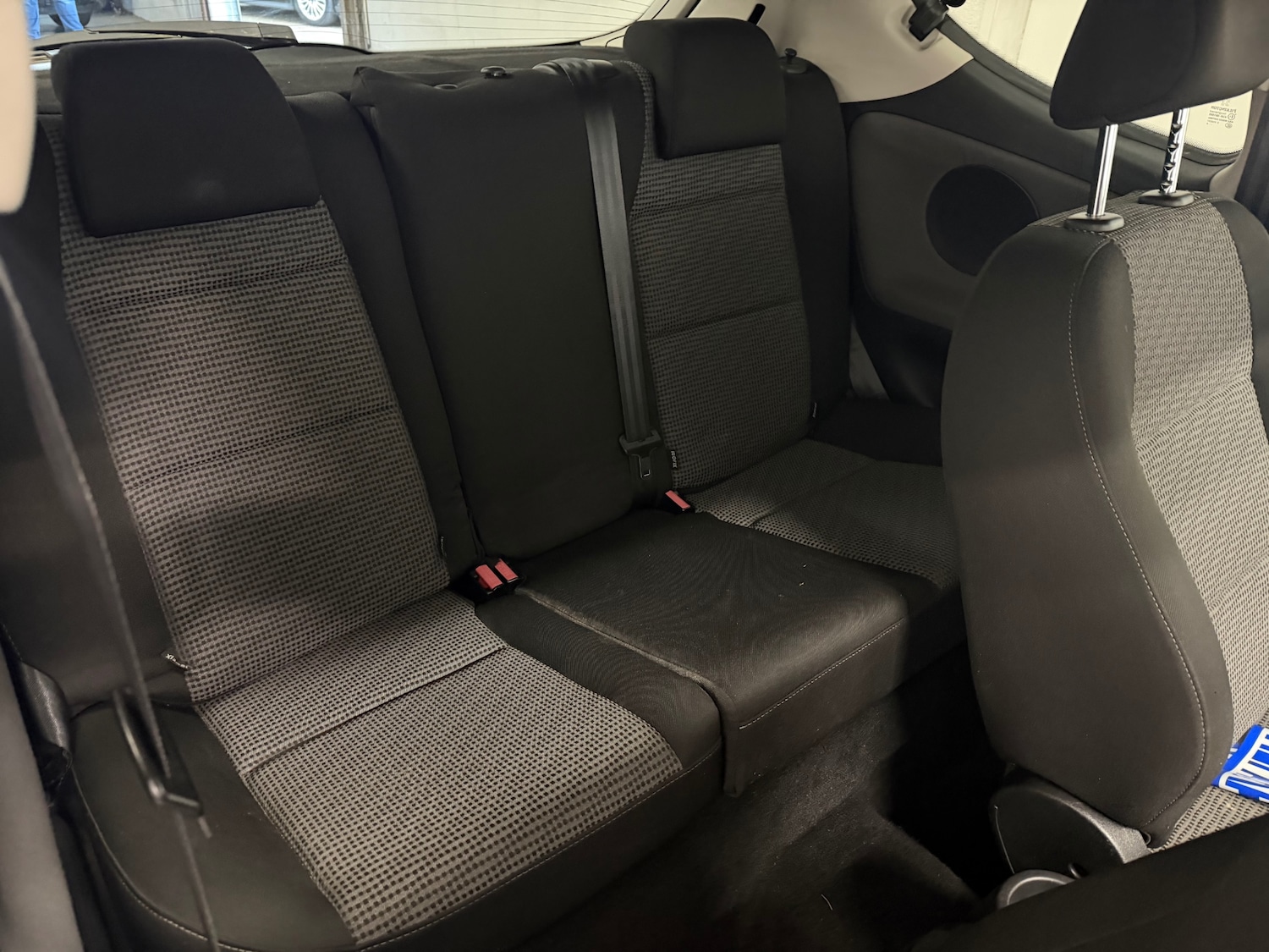 Used Peugeot 207 2010 for sale - 77715474: Photo 4