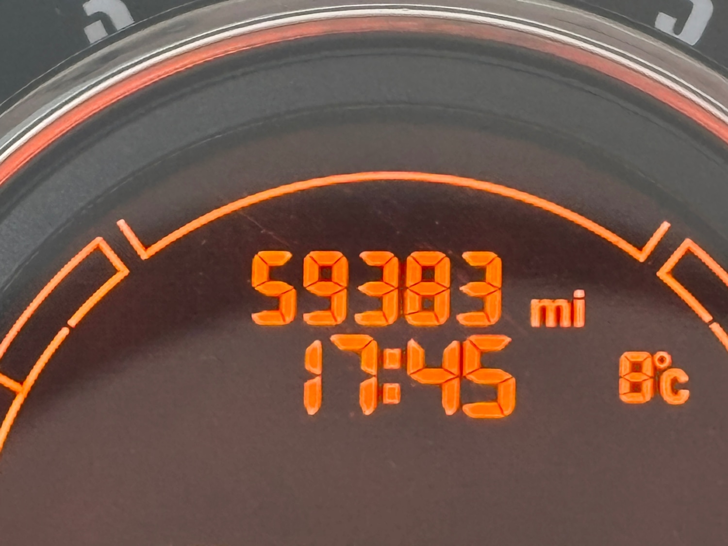 Used Fiat 500 2010 for sale - 76405009: Photo 14