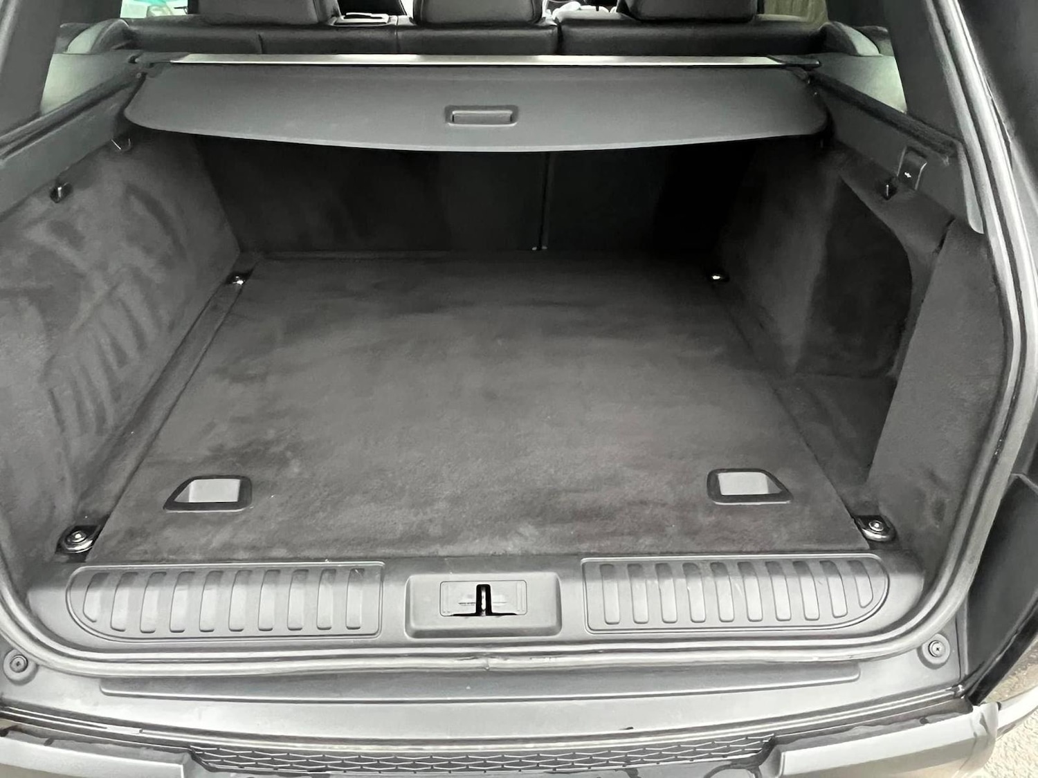 Used Land Rover Range Rover Sport 2014 for sale - 77453793: Photo 14