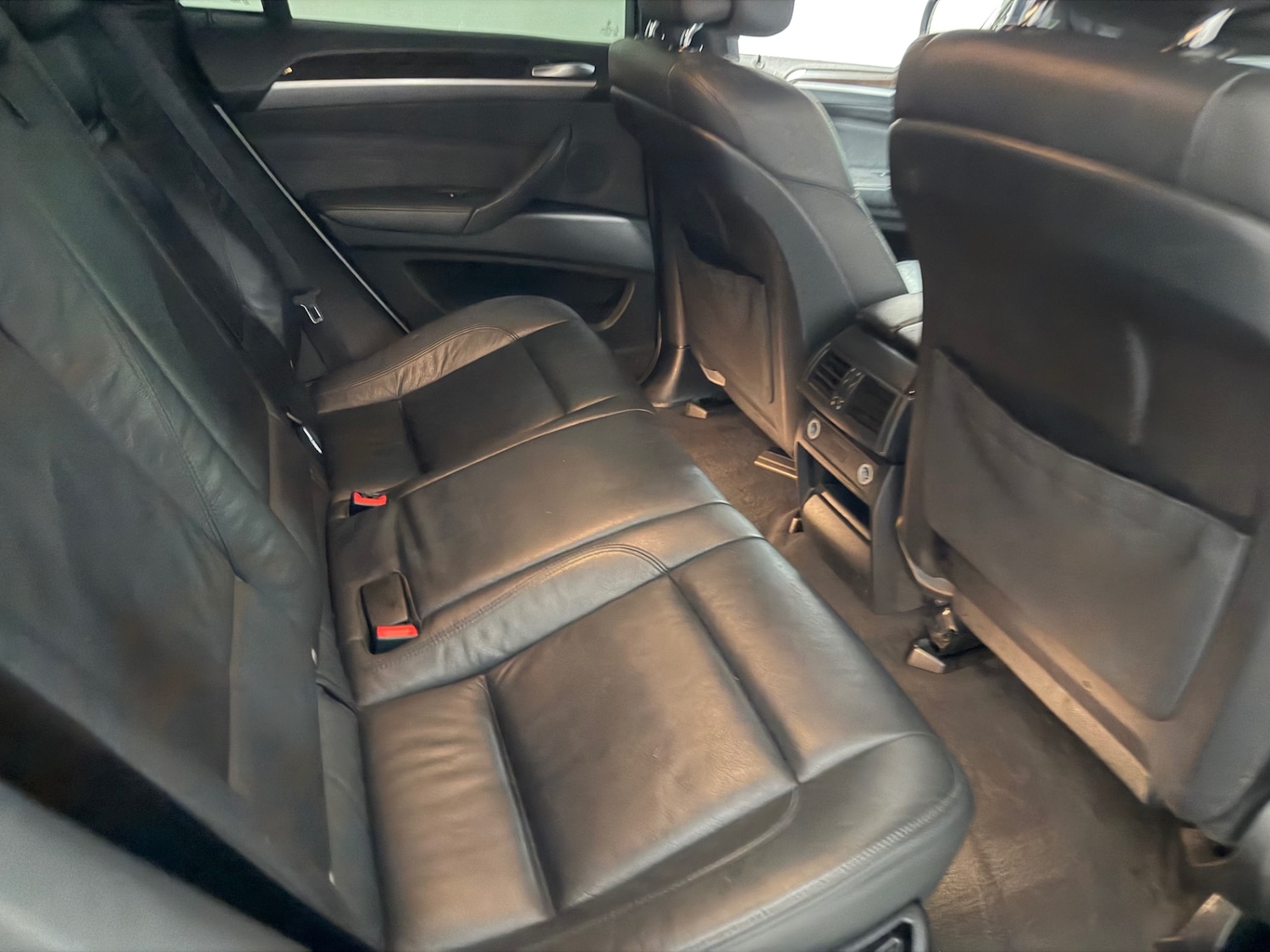 Used BMW X6 2012 for sale - 77240391: Photo 6