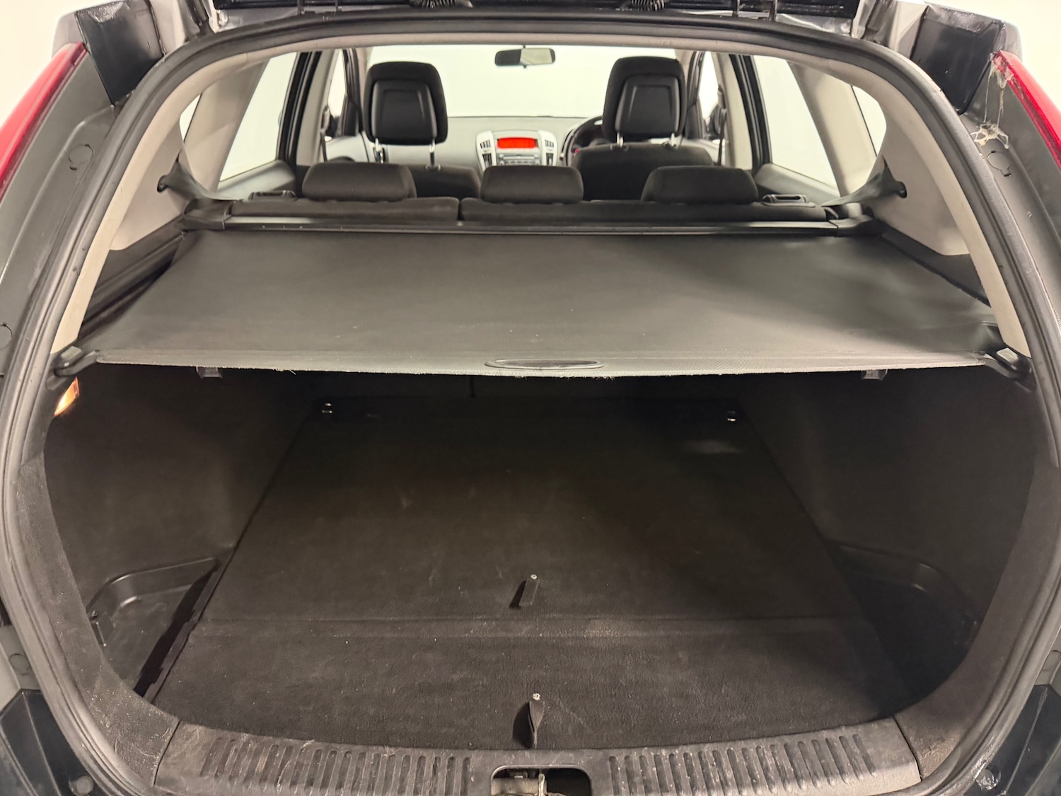 Used Kia Ceed 2008 for sale - 77805423: Photo 11