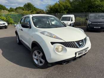 2011 (61) - 1.6 Visia 5dr