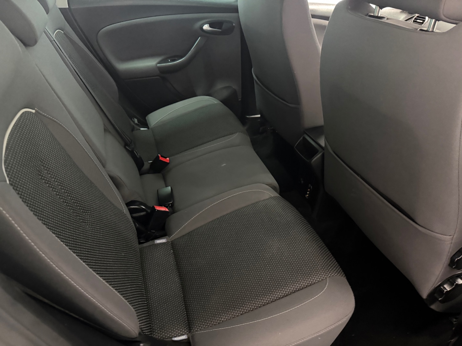 Used SEAT Altea 2014 for sale - 77303845: Photo 10