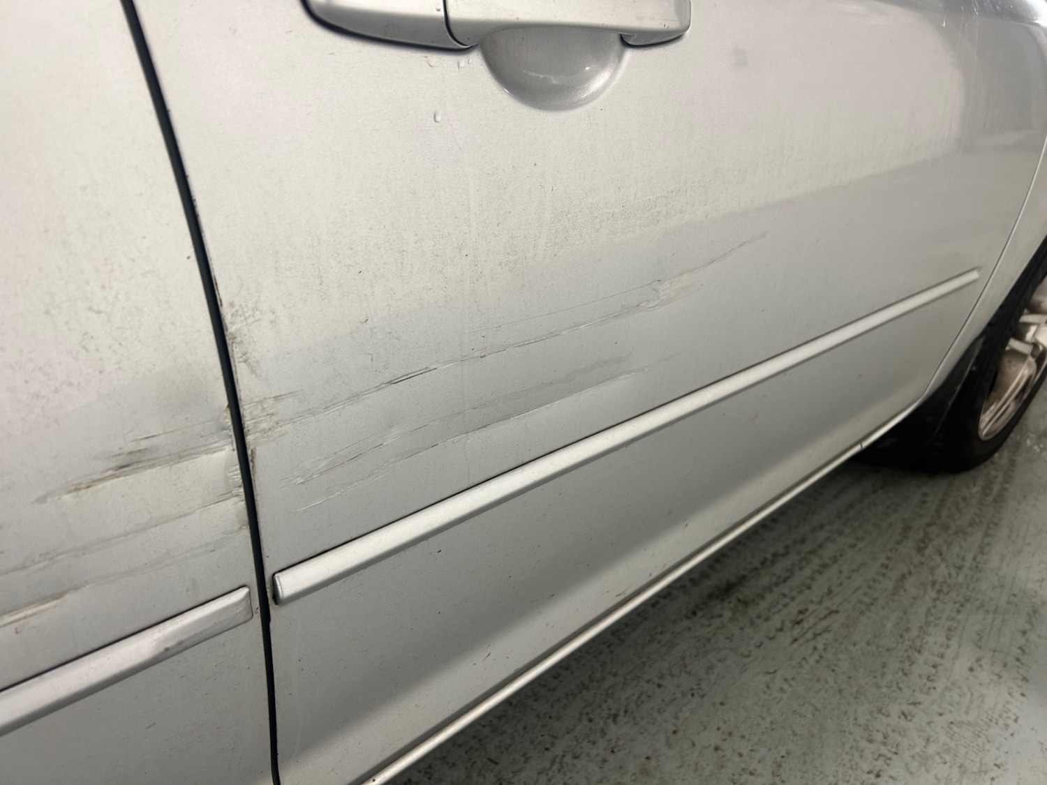 Used Mazda Mazda3 2007 for sale - 76741060: Photo 5