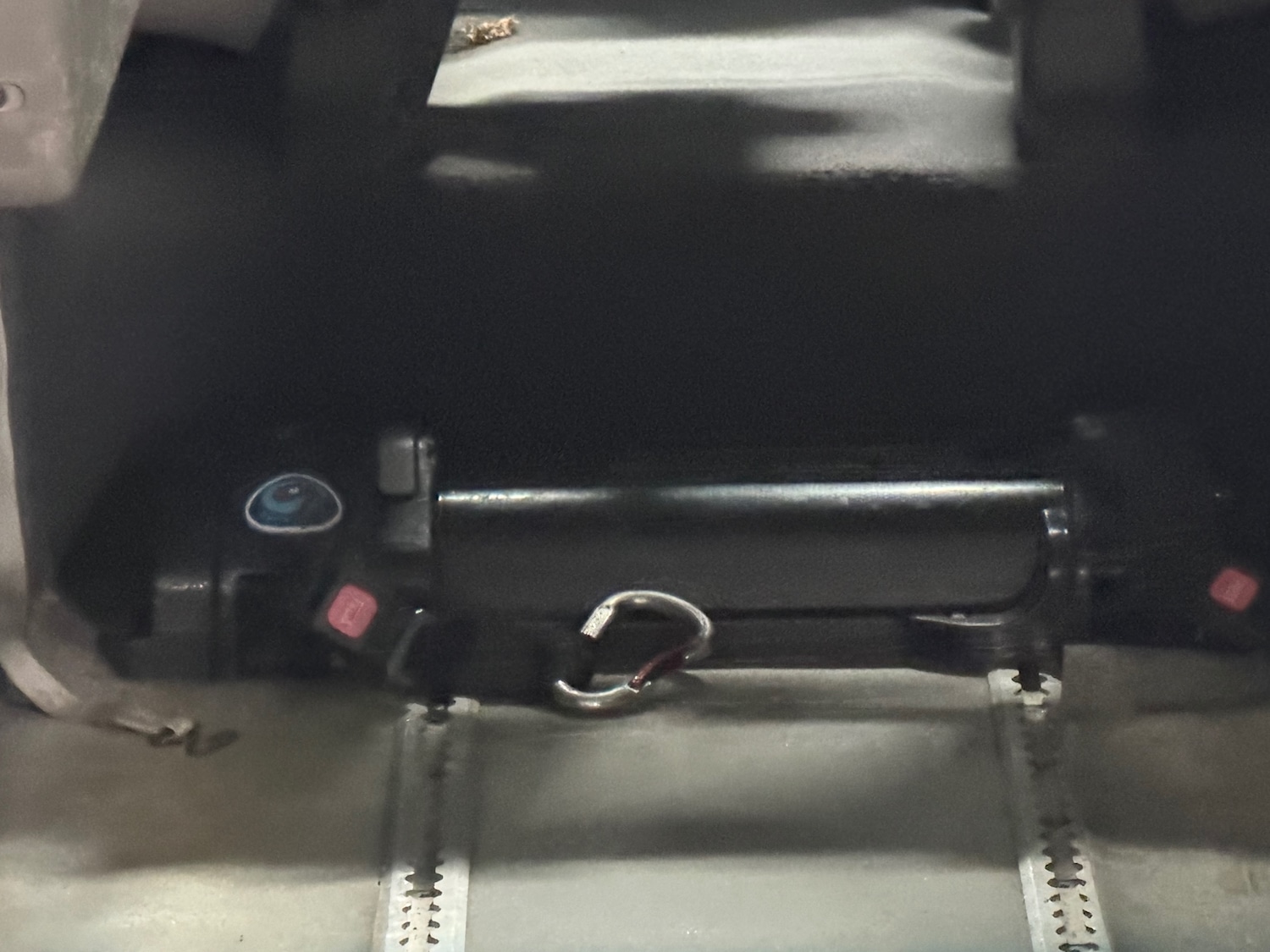 Used Kia Sedona 2011 for sale - 77107901: Photo 10