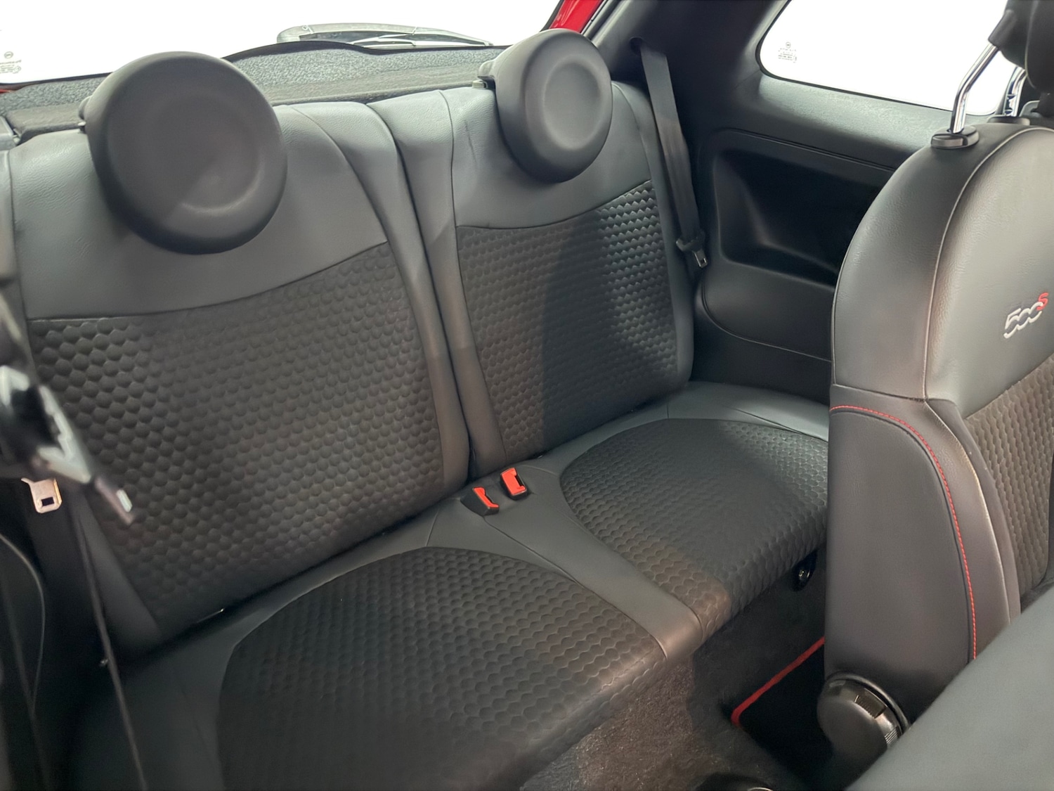 Used Fiat 500 2013 for sale - 77701274: Photo 7