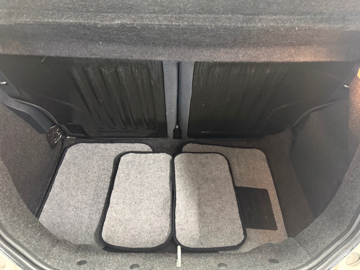 Used Ford Ka 2012 for sale - 77701955: Photo 11