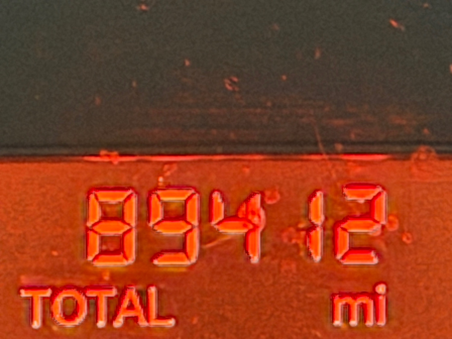 Used Vauxhall Combo 2016 for sale - 77774528: Photo 13