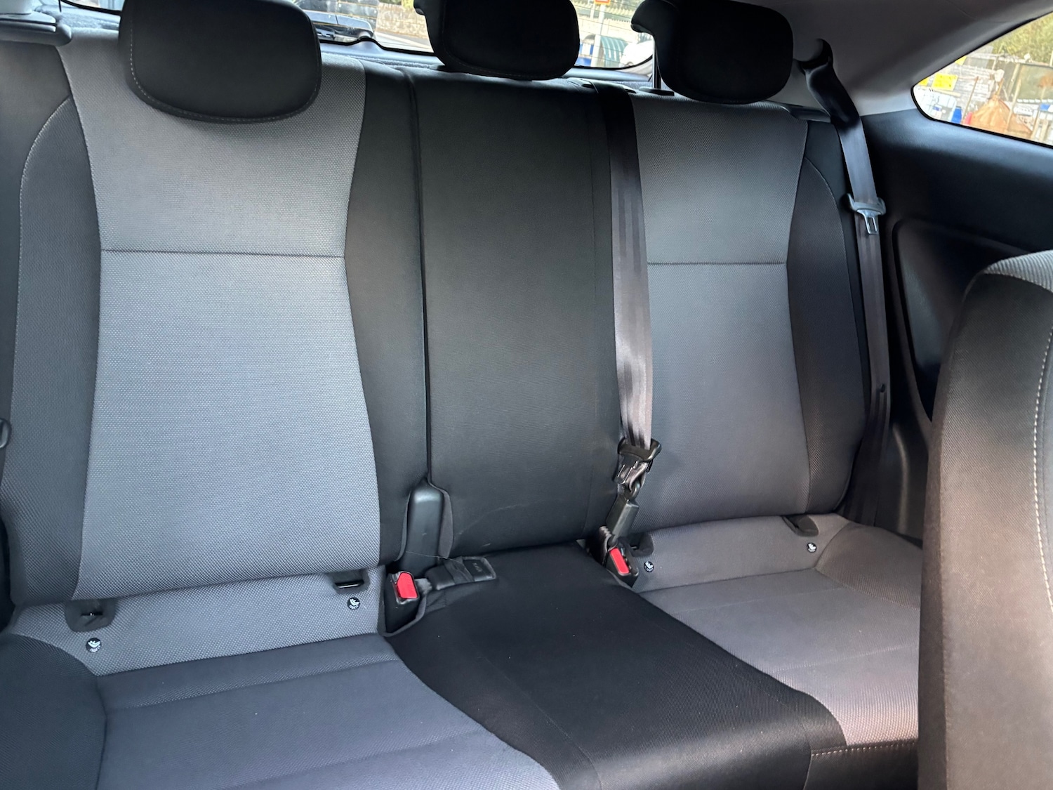 Used Hyundai i20 2015 for sale - 76405019: Photo 10