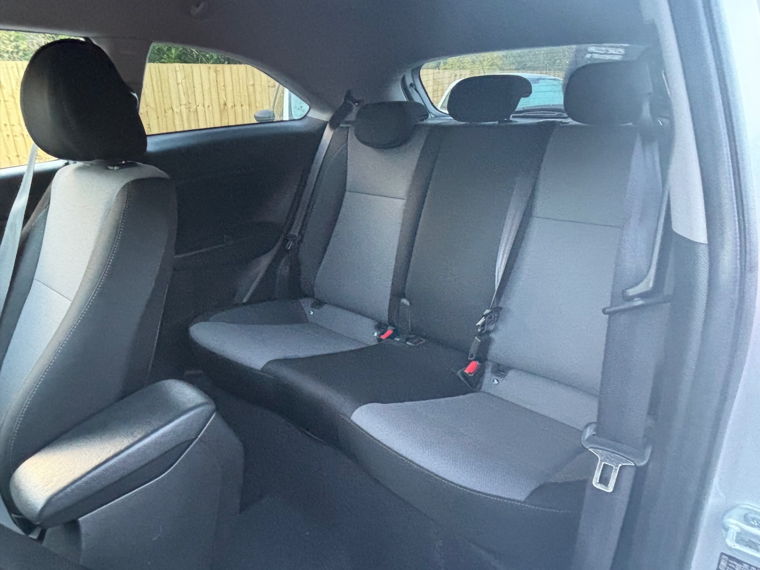 Used Hyundai i20 2015 for sale - 76405019: Photo 8