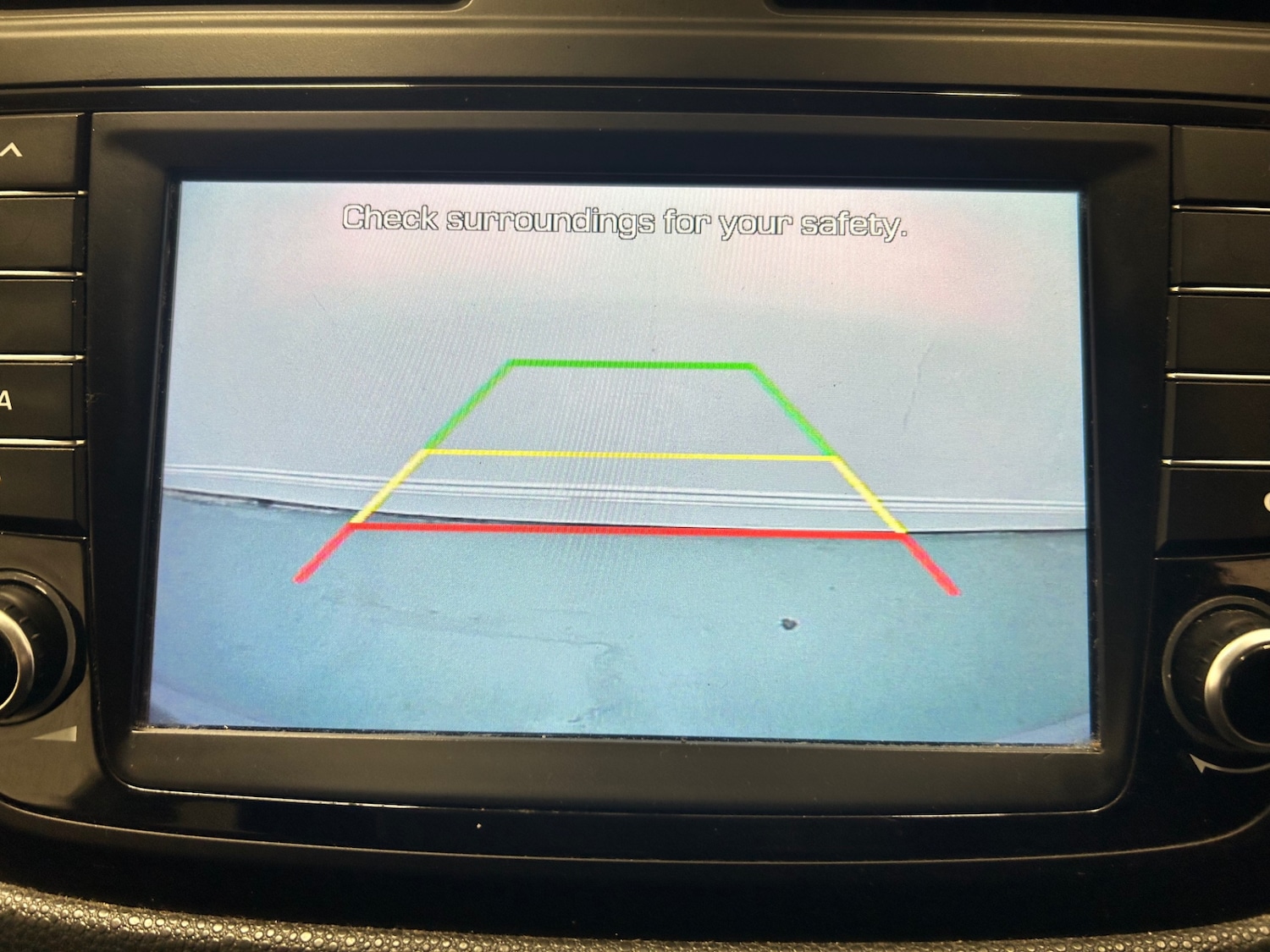 Used Hyundai i20 2015 for sale - 76696856: Photo 14