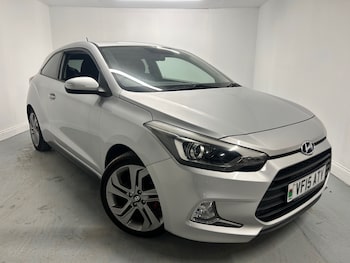2015 (15) - 1.2 Sport Nav 3dr