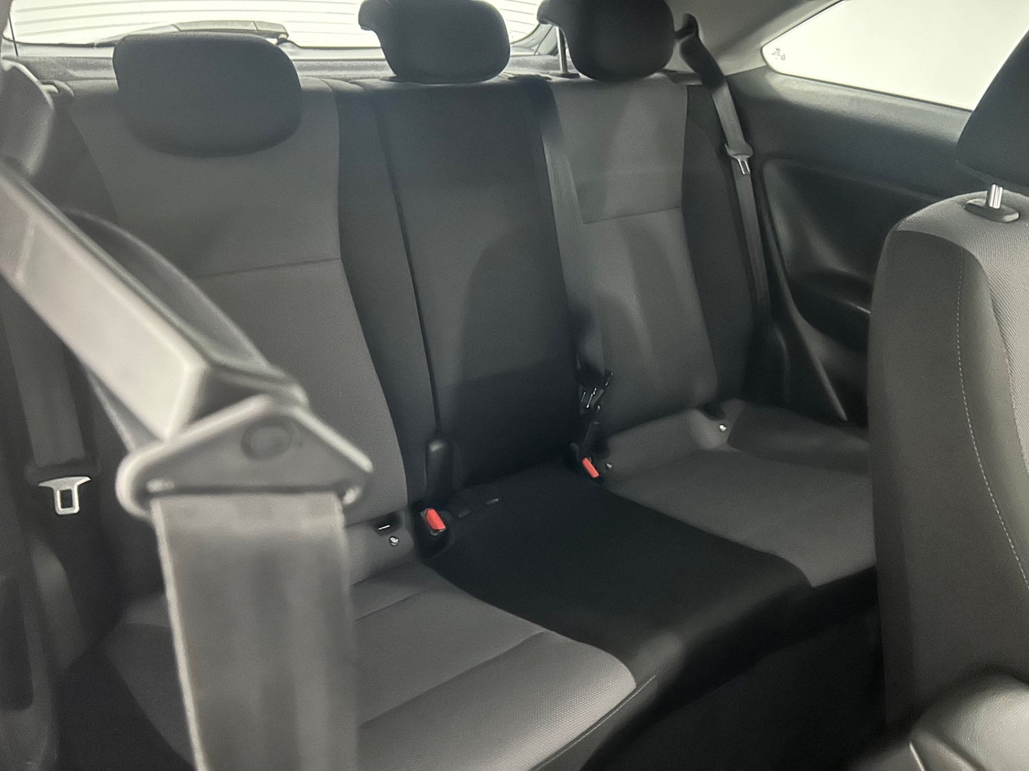 Used Hyundai i20 2015 for sale - 76696856: Photo 9