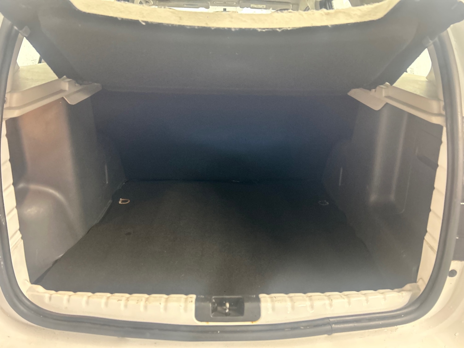 Used Dacia Duster 2013 for sale - 76684553: Photo 13