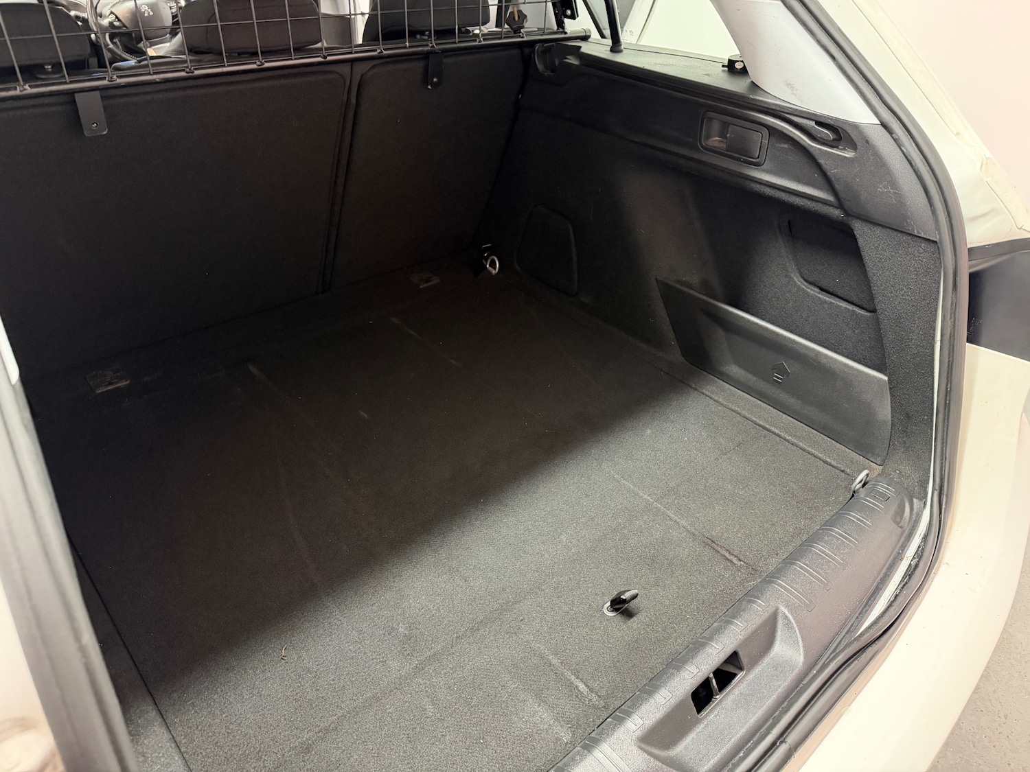 Used Peugeot 308 2020 for sale - 77878585: Photo 8