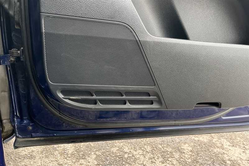 Used Volkswagen Sharan 2020 for sale - 77566238: Photo 27