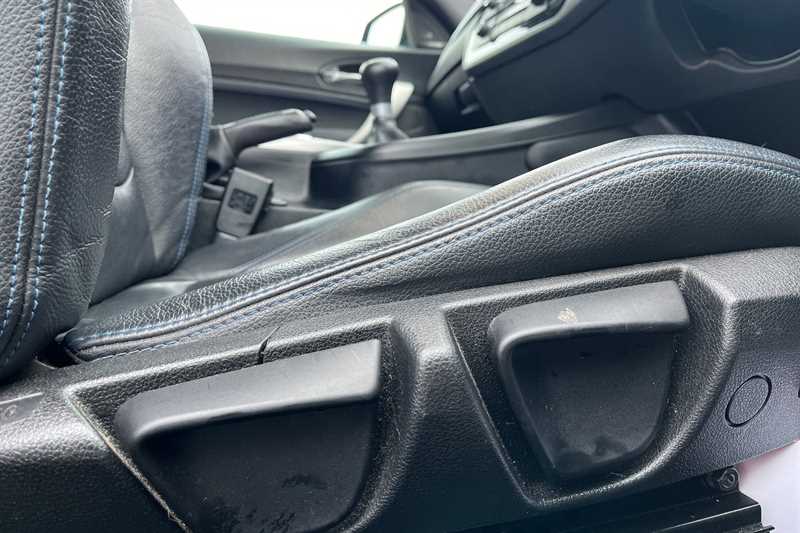 Used BMW 1 Series 2019 for sale - 77801392: Photo 26