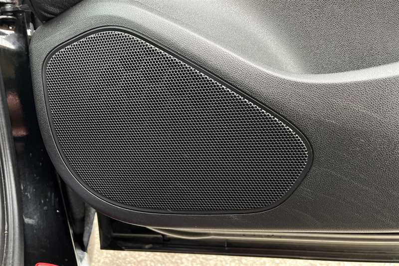 Used Vauxhall Corsa 2019 for sale - 78119491: Photo 27