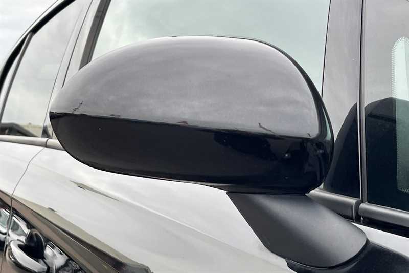 Used Vauxhall Corsa 2019 for sale - 78119491: Photo 34