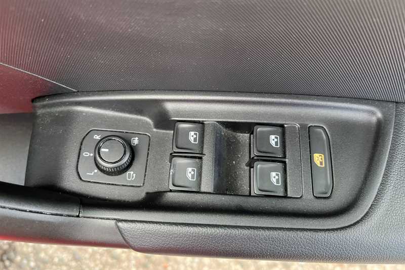 Used Audi A1 2022 for sale - 76903008: Photo 16