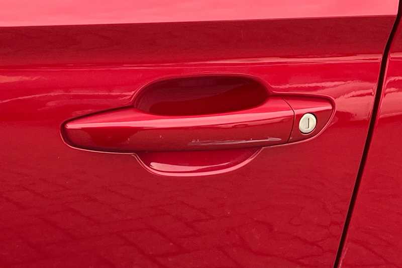 Used Vauxhall Corsa 2023 for sale - 78050052: Photo 33