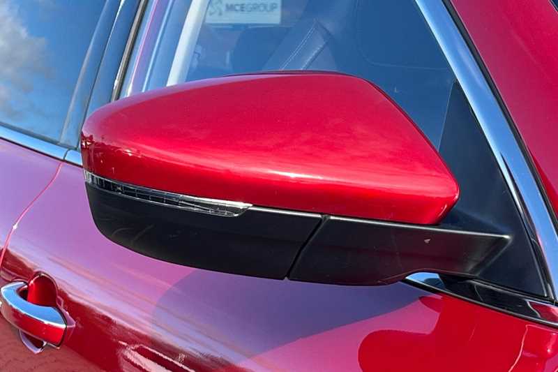 Used MG MG HS 2022 for sale - 78217463: Photo 34