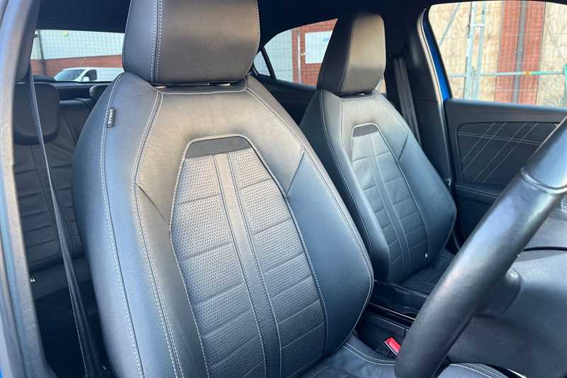 Used Vauxhall Mokka 2022 for sale - 77757204: Photo 23