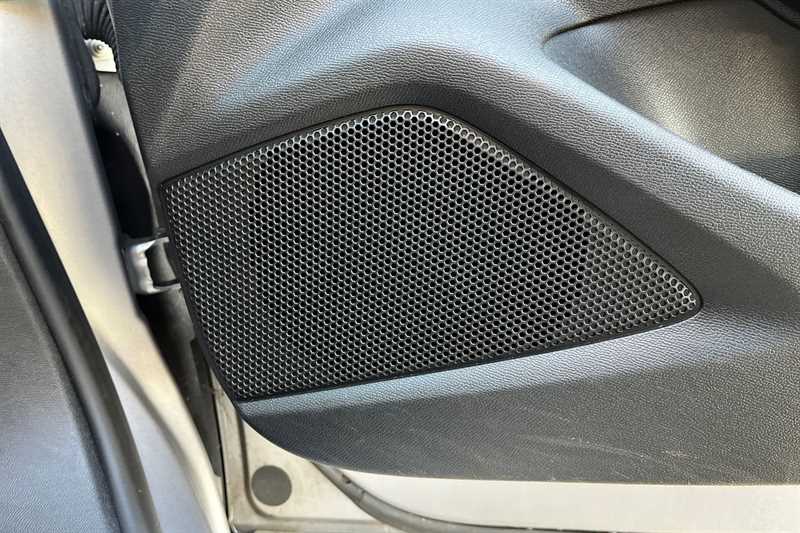 Used Vauxhall Mokka 2023 for sale - 76944919: Photo 27