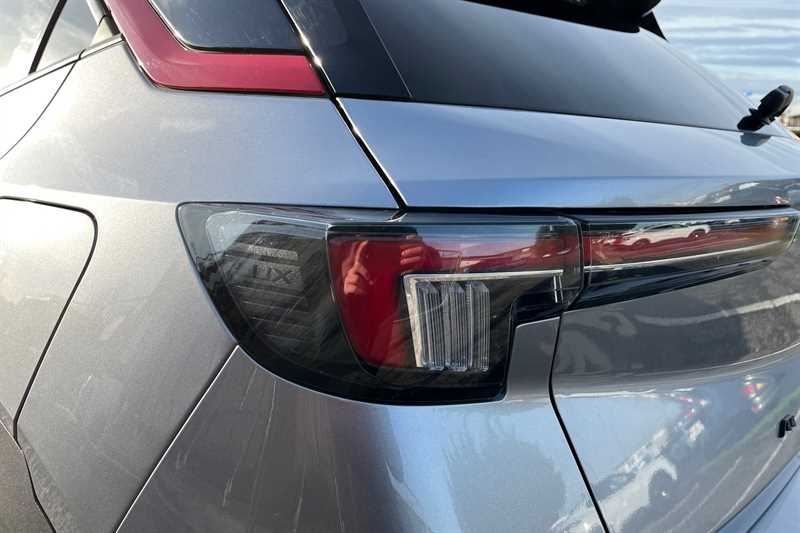 Used Vauxhall Mokka 2023 for sale - 76944919: Photo 31