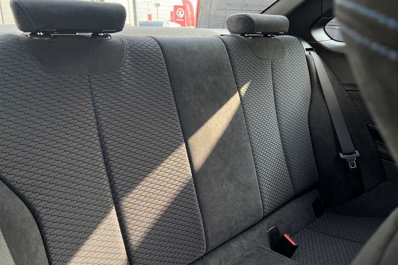 Used BMW 2 Series 2020 for sale - 77811899: Photo 24