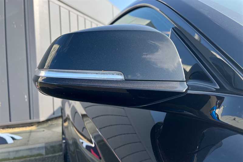 Used BMW 2 Series 2020 for sale - 77811899: Photo 34